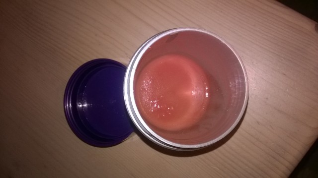 Home made soldering flux